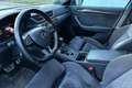 Skoda Superb Combi 1.4 TSI iV Sportline Business TREKHAAK 19" P Blau - thumbnail 4