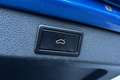 Skoda Superb Combi 1.4 TSI iV Sportline Business TREKHAAK 19" P Blau - thumbnail 23