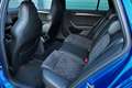 Skoda Superb Combi 1.4 TSI iV Sportline Business TREKHAAK 19" P Blau - thumbnail 24