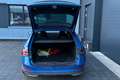 Skoda Superb Combi 1.4 TSI iV Sportline Business TREKHAAK 19" P Blau - thumbnail 20
