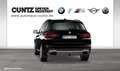 BMW X3 xDrive20d Park-Driveassist Rückfahrk. Panorama Anh Noir - thumbnail 7