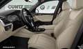 BMW X3 xDrive20d Park-Driveassist Rückfahrk. Panorama Anh Nero - thumbnail 6