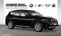 BMW X3 xDrive20d Park-Driveassist Rückfahrk. Panorama Anh Noir - thumbnail 8