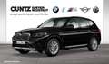 BMW X3 xDrive20d Park-Driveassist Rückfahrk. Panorama Anh Noir - thumbnail 2