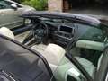 BMW 640 640i Cabrio Bruin - thumbnail 2