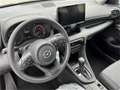 Mazda 2 Hybrid Prime Line Weiß - thumbnail 5