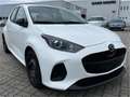 Mazda 2 Hybrid Prime Line Weiß - thumbnail 1