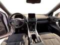 Mitsubishi Eclipse Cross Plus Select Hybrid 4WD*Voll*LED* Klima Navi Weiß - thumbnail 12