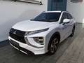 Mitsubishi Eclipse Cross Plus Select Hybrid 4WD*Voll*LED* Klima Navi Weiß - thumbnail 7