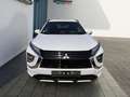 Mitsubishi Eclipse Cross Plus Select Hybrid 4WD*Voll*LED* Klima Navi Weiß - thumbnail 8