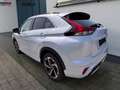 Mitsubishi Eclipse Cross Plus Select Hybrid 4WD*Voll*LED* Klima Navi Weiß - thumbnail 5