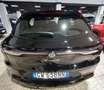 Alfa Romeo Tonale 1.6 diesel 130 CV TCT6 Sprint Nero - thumbnail 3