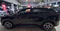 Alfa Romeo Tonale 1.6 diesel 130 CV TCT6 Sprint Nero - thumbnail 4