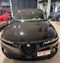 Alfa Romeo Tonale 1.6 diesel 130 CV TCT6 Sprint Nero - thumbnail 1