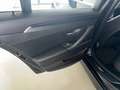 BMW 520 520 d Bilder folgen Schwarz - thumbnail 9