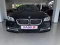 BMW 520 520 d Bilder folgen Schwarz - thumbnail 2