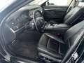 BMW 520 520 d Bilder folgen Schwarz - thumbnail 8