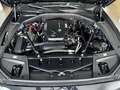 BMW 520 520 d Bilder folgen Schwarz - thumbnail 7