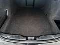BMW 520 520 d Bilder folgen Schwarz - thumbnail 16