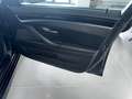 BMW 520 520 d Bilder folgen Schwarz - thumbnail 12