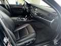 BMW 520 520 d Bilder folgen Schwarz - thumbnail 11
