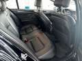 BMW 520 520 d Bilder folgen Schwarz - thumbnail 15