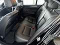 BMW 520 520 d Bilder folgen Schwarz - thumbnail 10