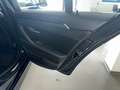 BMW 520 520 d Bilder folgen Schwarz - thumbnail 14