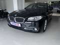 BMW 520 520 d Bilder folgen Schwarz - thumbnail 1