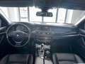 BMW 520 520 d Bilder folgen Schwarz - thumbnail 13