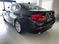 BMW 520 520 d Bilder folgen Schwarz - thumbnail 6