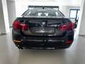BMW 520 520 d Bilder folgen Schwarz - thumbnail 5