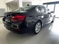 BMW 520 520 d Bilder folgen Schwarz - thumbnail 4