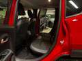 Jeep Renegade 1.6 mjt Limited fwd 120cv auto Rouge - thumbnail 22