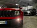 Jeep Renegade 1.6 mjt Limited fwd 120cv auto Rouge - thumbnail 5