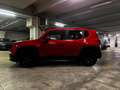 Jeep Renegade 1.6 mjt Limited fwd 120cv auto Rouge - thumbnail 7