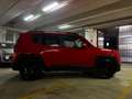 Jeep Renegade 1.6 mjt Limited fwd 120cv auto Rouge - thumbnail 8