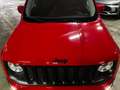 Jeep Renegade 1.6 mjt Limited fwd 120cv auto Rouge - thumbnail 6