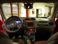 Jeep Renegade 1.6 mjt Limited fwd 120cv auto Rouge - thumbnail 19