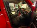 Jeep Renegade 1.6 mjt Limited fwd 120cv auto Rouge - thumbnail 17
