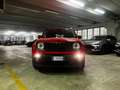 Jeep Renegade 1.6 mjt Limited fwd 120cv auto Rouge - thumbnail 2
