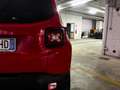 Jeep Renegade 1.6 mjt Limited fwd 120cv auto Rouge - thumbnail 13