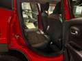 Jeep Renegade 1.6 mjt Limited fwd 120cv auto Rouge - thumbnail 21