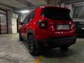 Jeep Renegade 1.6 mjt Limited fwd 120cv auto Rouge - thumbnail 12