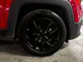 Jeep Renegade 1.6 mjt Limited fwd 120cv auto Rouge - thumbnail 15