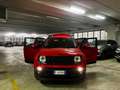 Jeep Renegade 1.6 mjt Limited fwd 120cv auto Rouge - thumbnail 3