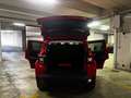 Jeep Renegade 1.6 mjt Limited fwd 120cv auto Rouge - thumbnail 11