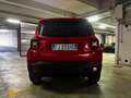 Jeep Renegade 1.6 mjt Limited fwd 120cv auto Rouge - thumbnail 10