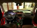 Jeep Renegade 1.6 mjt Limited fwd 120cv auto Rouge - thumbnail 18
