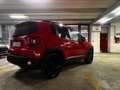 Jeep Renegade 1.6 mjt Limited fwd 120cv auto Rouge - thumbnail 9